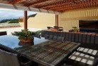 Daly Riverpergolas-1.jpg; ?>