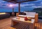 Daly Riverpergolas-2.jpg; ?>