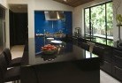 Daly Riverskylight-replacements(7).jpg; ?>