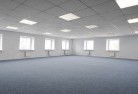 Daly Riverskylight-replacements-2.jpg; ?>