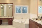 Daly Riverskylight-replacements-3.jpg; ?>